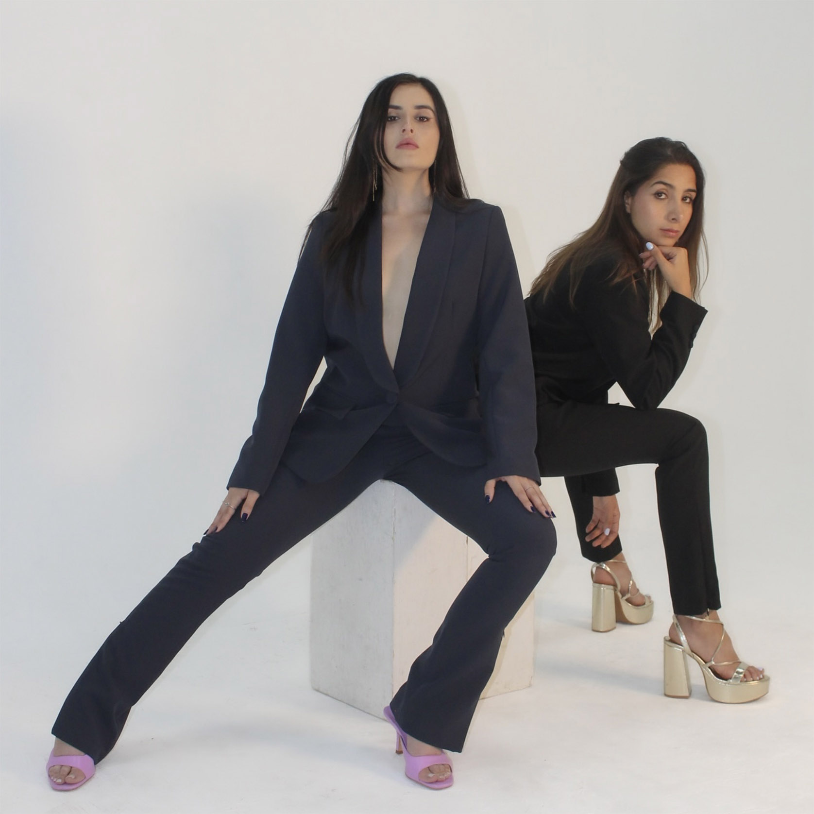 Gemella moda perfil.jpg